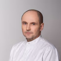 MUDr. Ludvík Lukáš