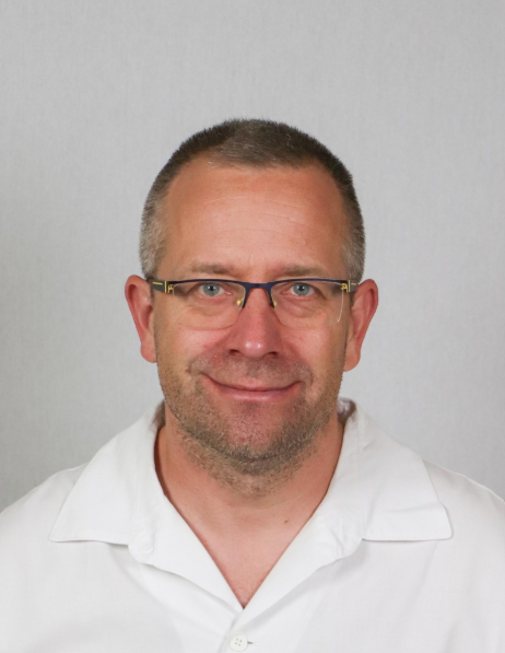 MUDr. Karel Koudela, Ph.D.