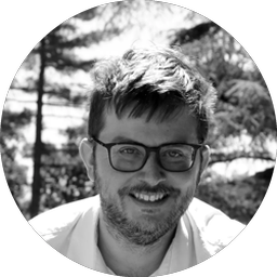 Cédric Mourgand, expert-comptable