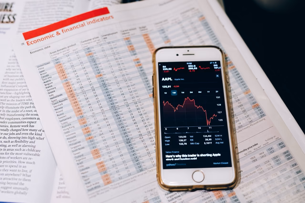 Facture electronique : ce que les TPE et PME doivent anticiper