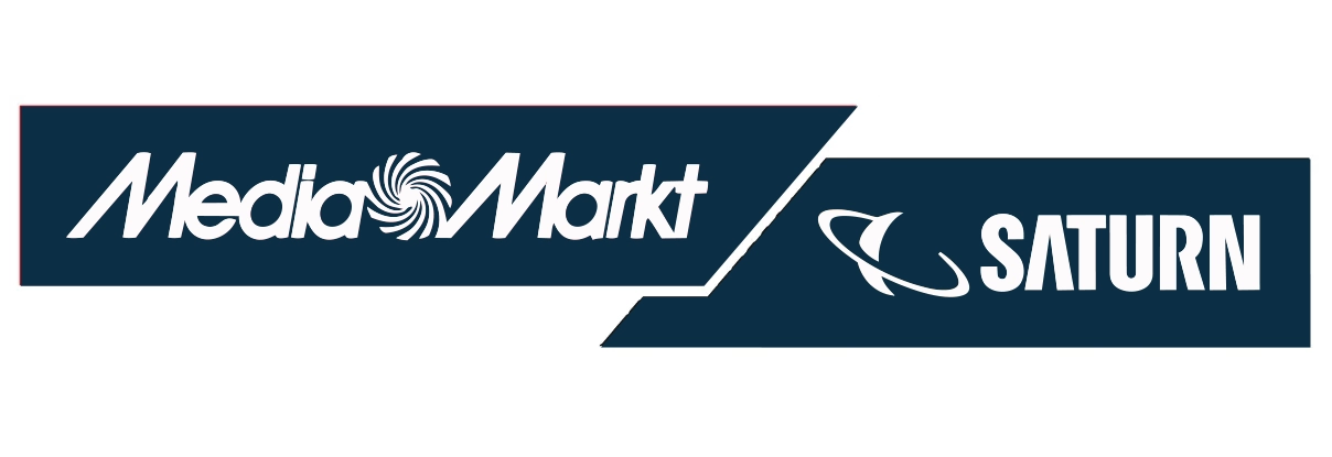 MediaMarkt Saturn Logo