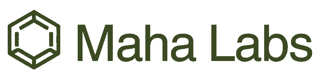 Maha Labs — klantbehoud marketing bureau Amsterdam
