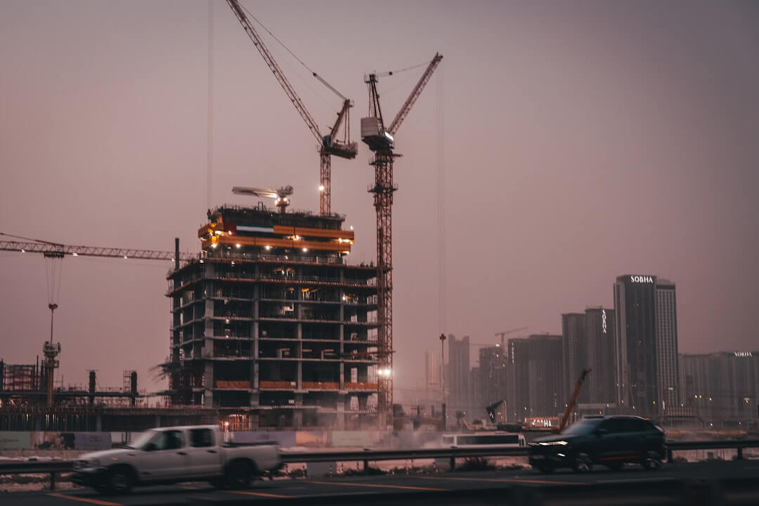 SIAC 2025: what changes for technical experts in international arbitration.