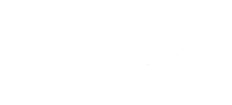 Aqualis brand name in white script