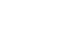 Swiss Systems logo with text Your Technology Partner in white on black background.