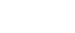 The London Podiatry Centre logo with four white circles forming a flower shape.