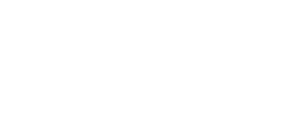 Stoneway brand name in white text