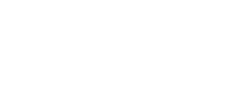 Logo with the word AMAAZE and a bird icon above APPLIANCES in white on black.