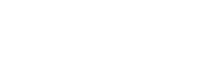 JC Security company logo in white with shield design.