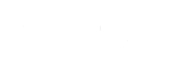 White KGW text logo on black background.