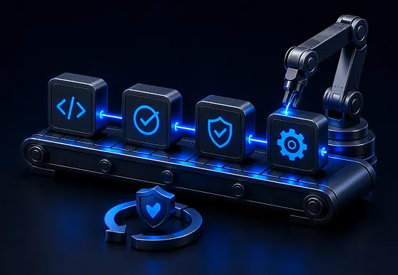 ExperLabs