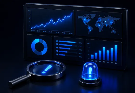 ExperLabs