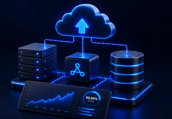ExperLabs