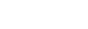 Eloquii