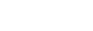 Carrier