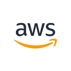 AWS