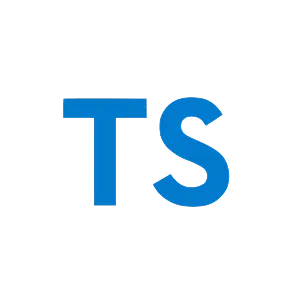 TS