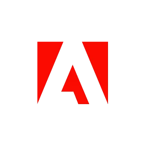 Adobe