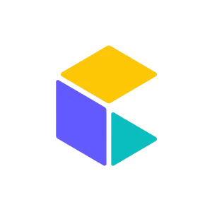 commercetools