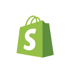 Shopify