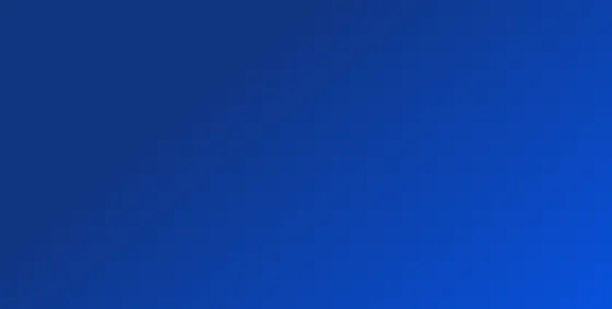 ExperLabs