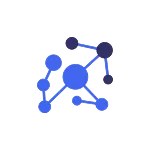 ExperLabs