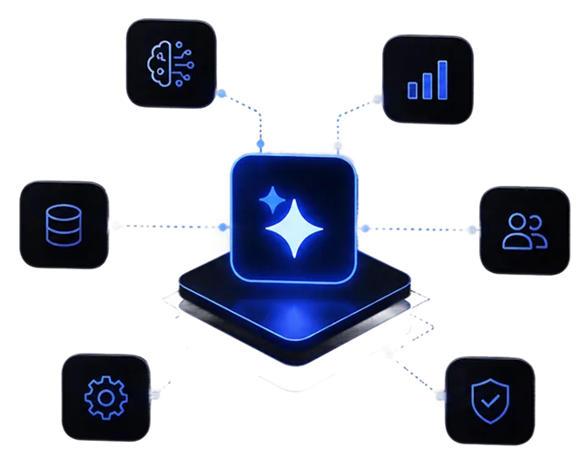 ExperLabs