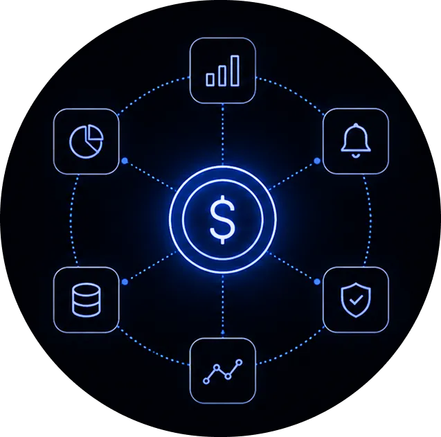 ExperLabs