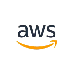 AWS