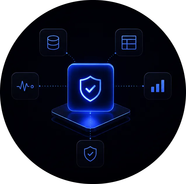 ExperLabs