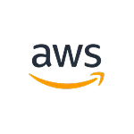 AWS