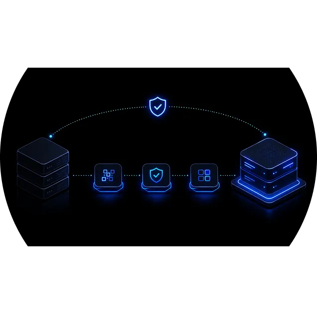 Experlabs