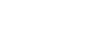 Telus