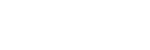 Eloquii