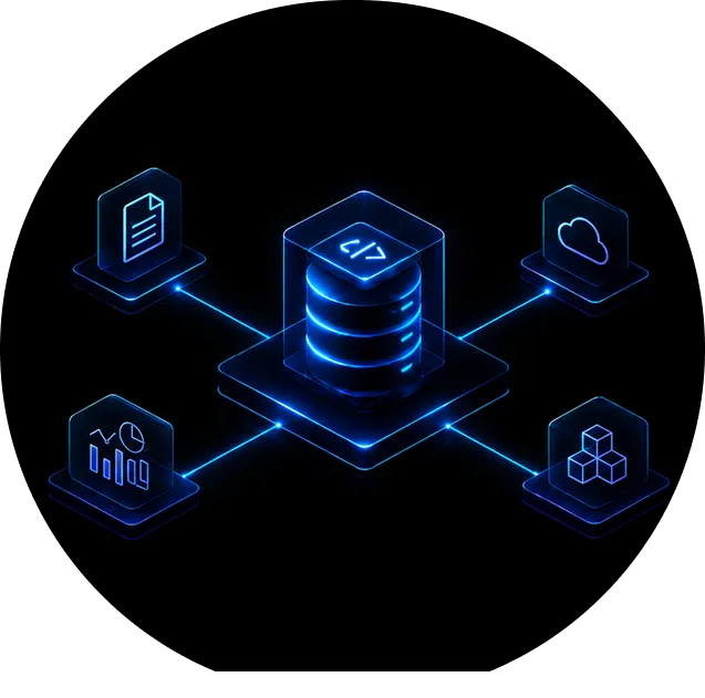 Experlabs