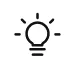 Experlabs