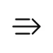 Experlabs