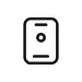 Experlabs
