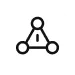 Experlabs