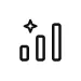 Experlabs