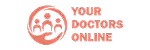 Your Doctors Online