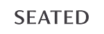 Tidal logo
