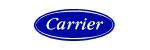 Carrier