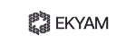 EKYAM