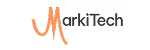 MarkiTech
