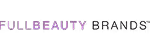 Full Beauty Brands