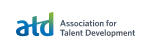 ATD