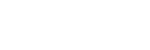 ATD — Association for Talent Development logo