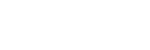 FullBeauty Brands logo
