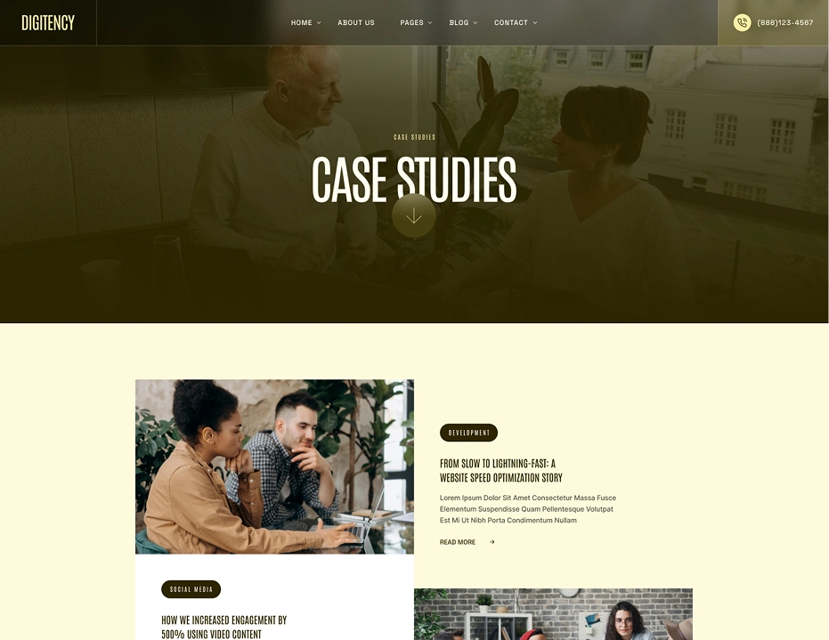 Screen